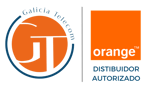 GT - Orange empresas