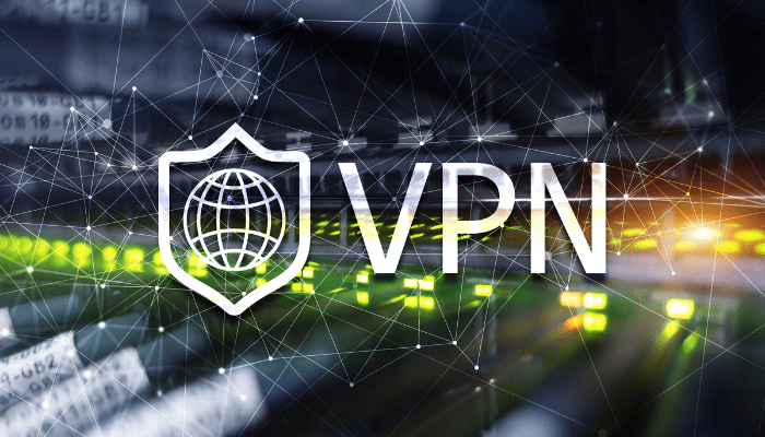 3 Blog - VPN Orígenes, Evolución y Cómo Han Cambiado la Seguridad en Internet