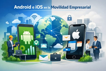 android-ios-actualidad
