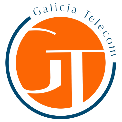 Galicia Telecom - Distribuidores exclusivos Orange