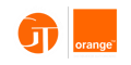 GT-email-orange-logo-blackback