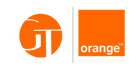 GT-email-orange-logo-blackback