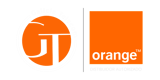 GT-email-orange-logo-blackback