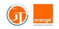 GT-email-orange-logo-whiteback