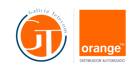 GT-email-orange-logo-whiteback