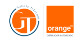 GT-email-orange-logo-whiteback