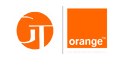 GT-web-logo-logo-head-footer