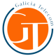 Grupo Galicia Telecom. Distribuidor Oficial Orange en Galicia