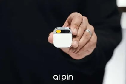 humane-ai-pin-dispositivos-ai-nativos