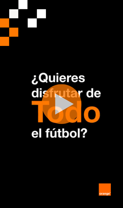 TV-bares-2025-Orange-viedo play-landing