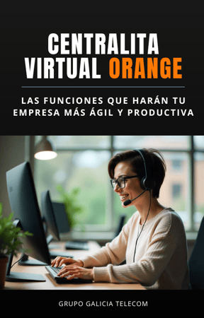 1-pagina-ebook-centralita-orange 1-pagina-ebook-centralita-orange