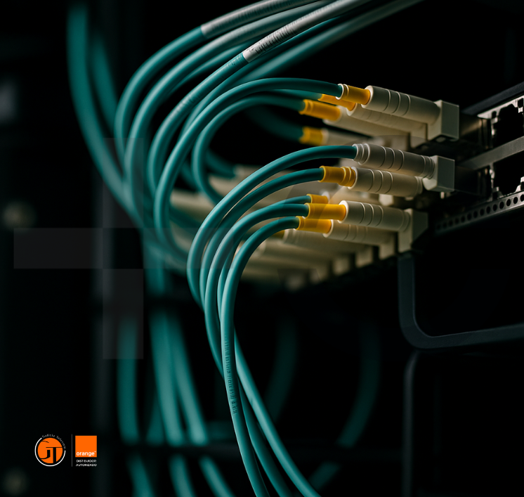adsl-fibra-orange-empresas-gt