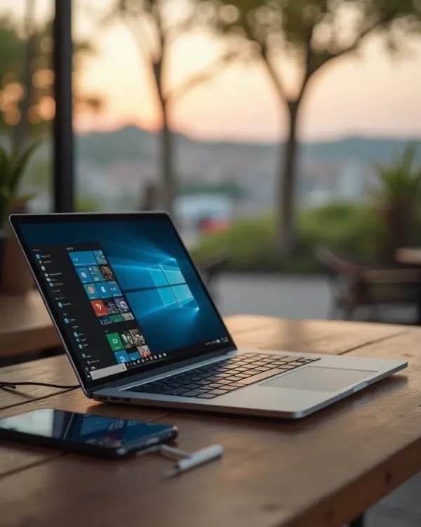 i-conectividad-Internet-empresas-ilimitado-orange-3 i-conectividad-Internet-empresas-ilimitado-orange-3