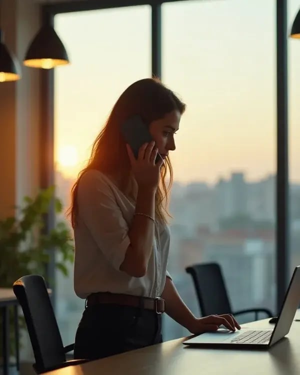 i-sobre-nosotros-galicia-telecom i-sobre-nosotros-galicia-telecom