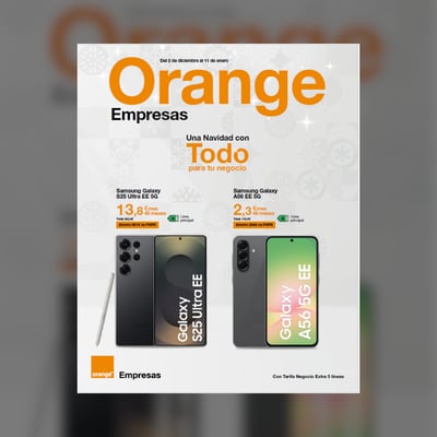 revista-navidad2025-orange-empresas revista-navidad2025-orange-empresas
