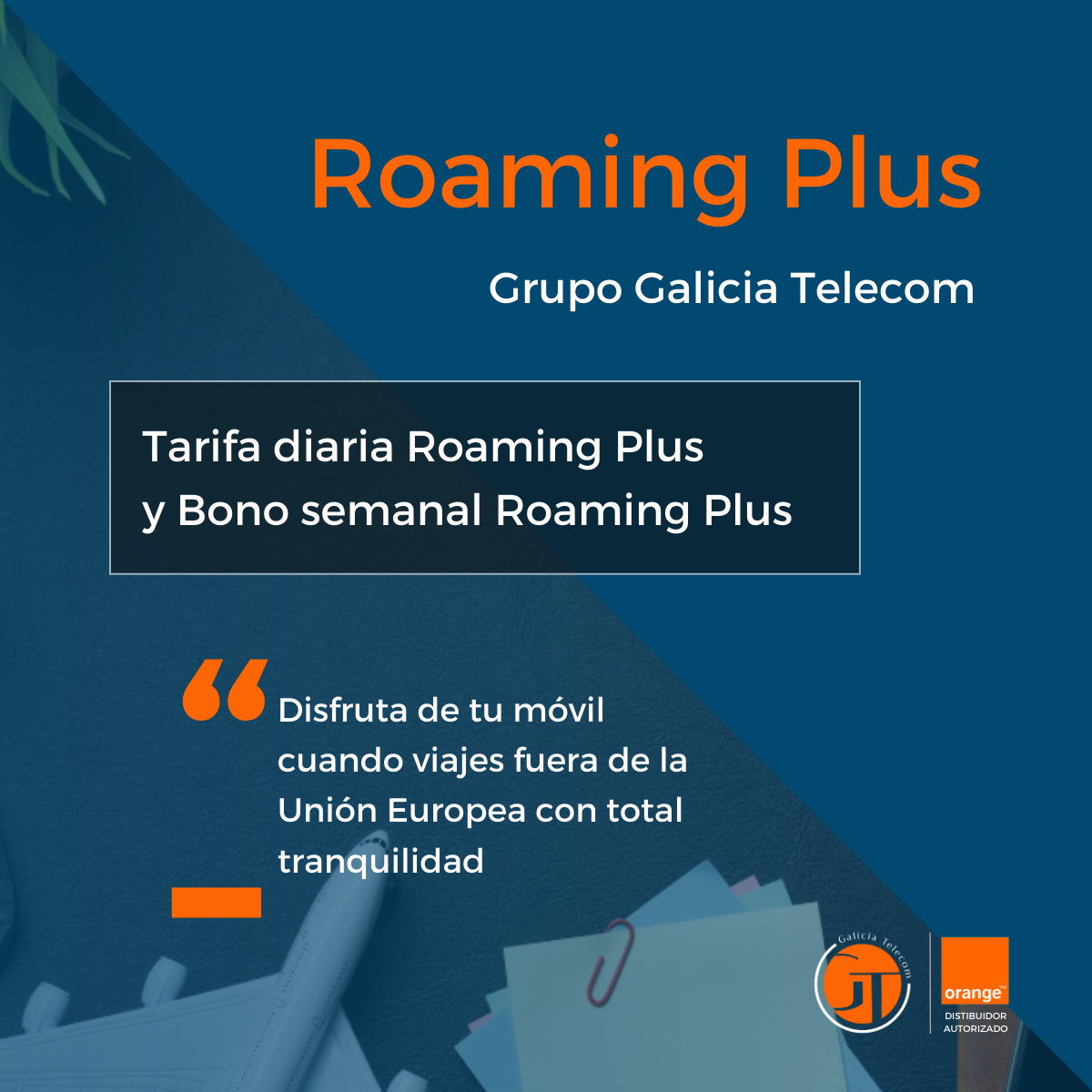 1 Roaming Plus Nov23