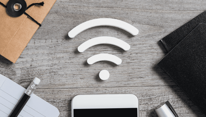 Tipos de conectividad y su impacto en nuestra vida | Blog | Grupo Galicia Telecom, Distribuidor Orange empresas