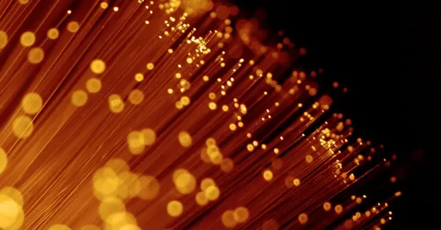 Landing-adsl-fibra-alta-velocidad