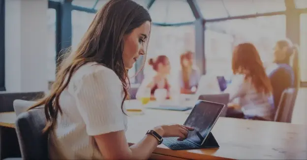 Landing-adsl-migracion-sin-interrupciones