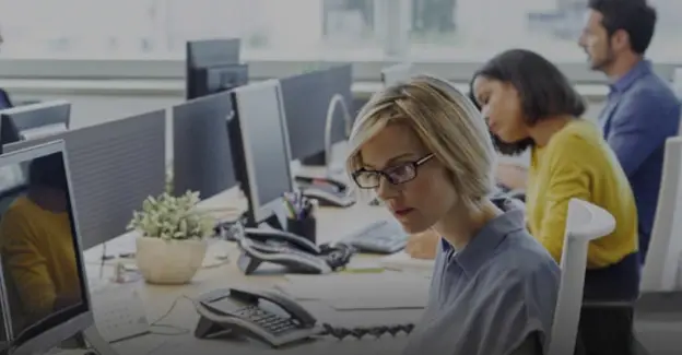 Landing-adsl-soporte-tecnico