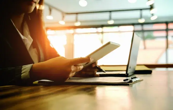 Landing-love-beneficios-servicios-digitales-incluidos