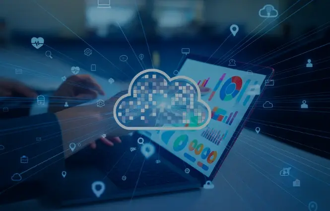 Landing-love-servicio-incluido-cloud Landing-love-servicio-incluido-cloud