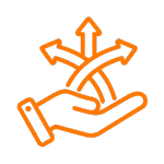 flexibilidad-centralita