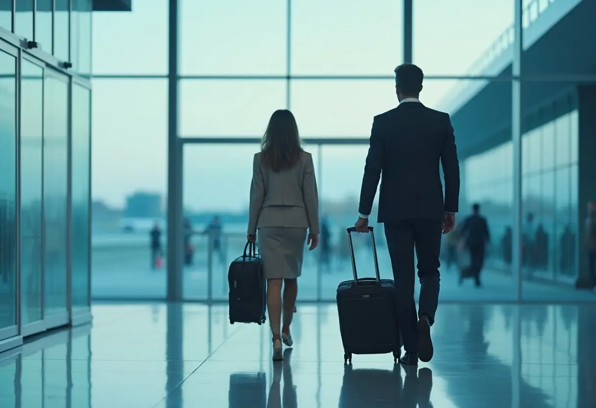 i-movilidad-roaming-Bono-Compartido-Datos