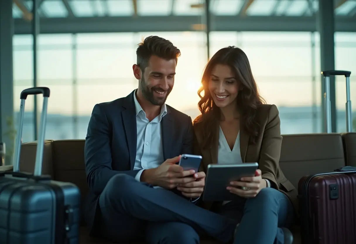 i-movilidad-roaming-Roaming-for-Business