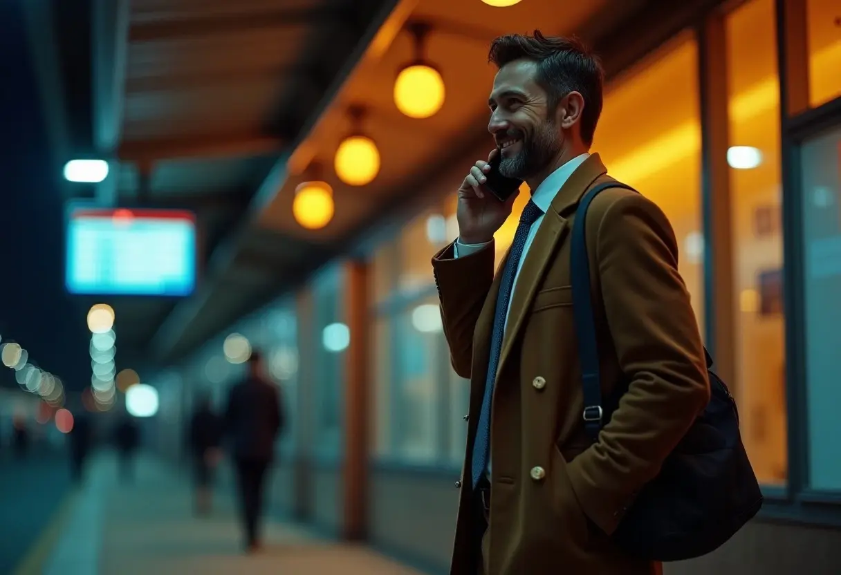 i-movilidad-roaming-Travel-Data-Diario-business