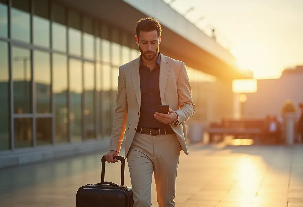 i-movilidad-roaming-Travel-Data-World