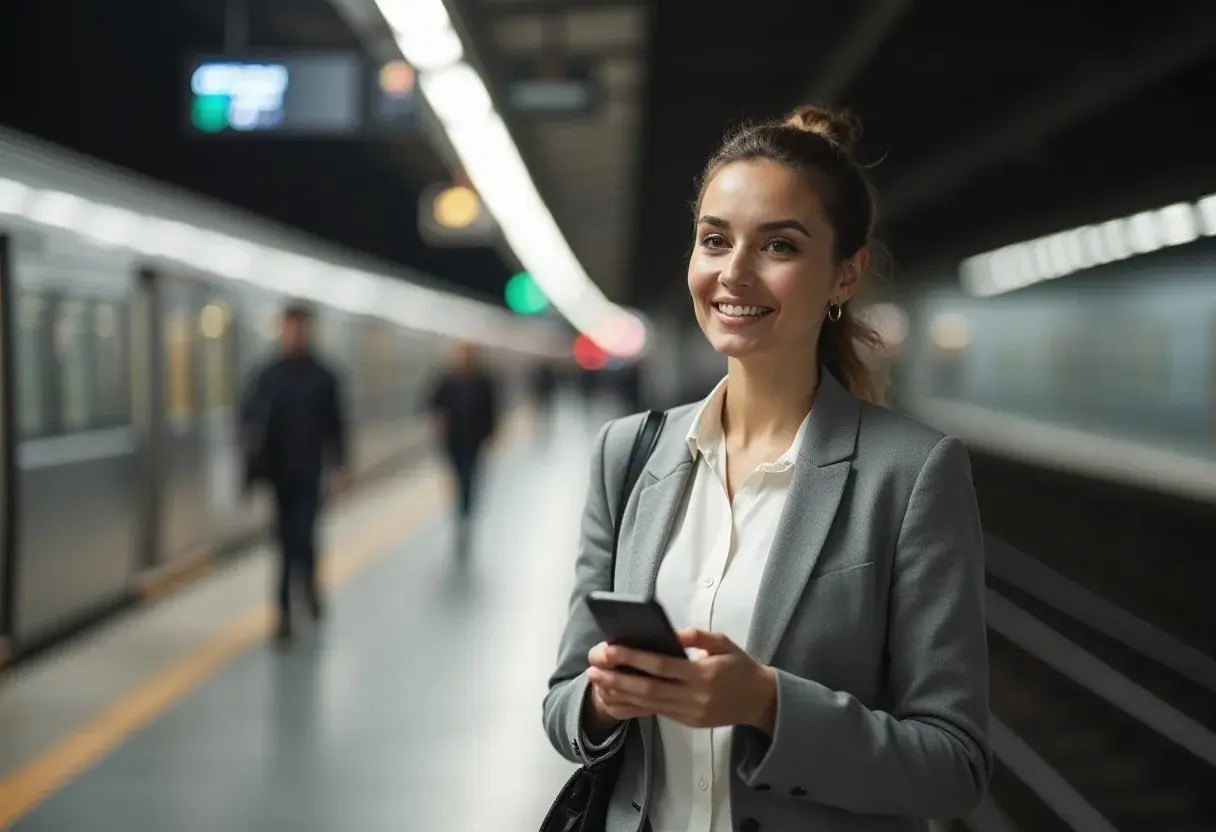 i-movilidad-roaming-Travel-Voz-Diario