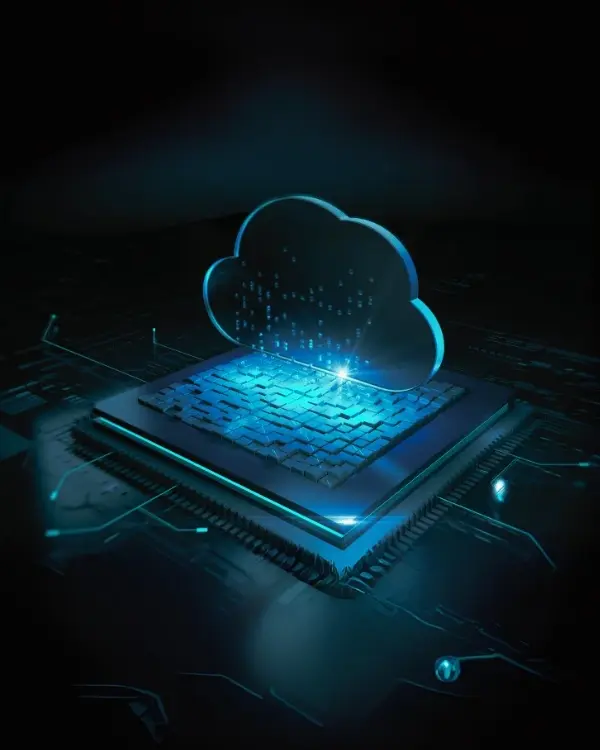 i-ciberseguridad-seguridad-en-tu-sede-1