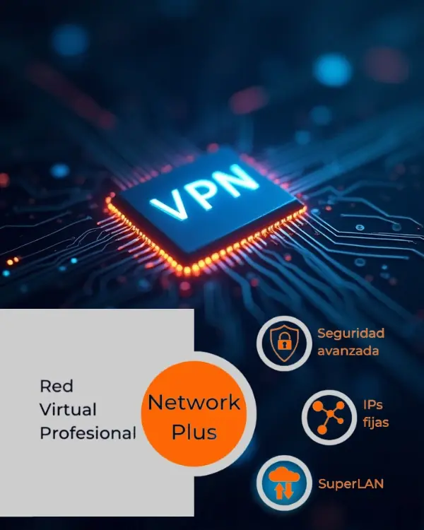 i-ciberseguridad-superlan