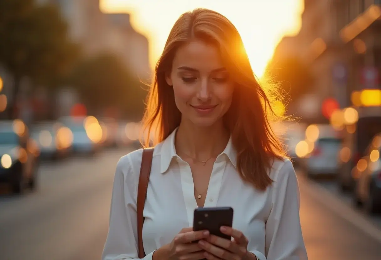 i-movilidad-roaming-bono-200-minutos