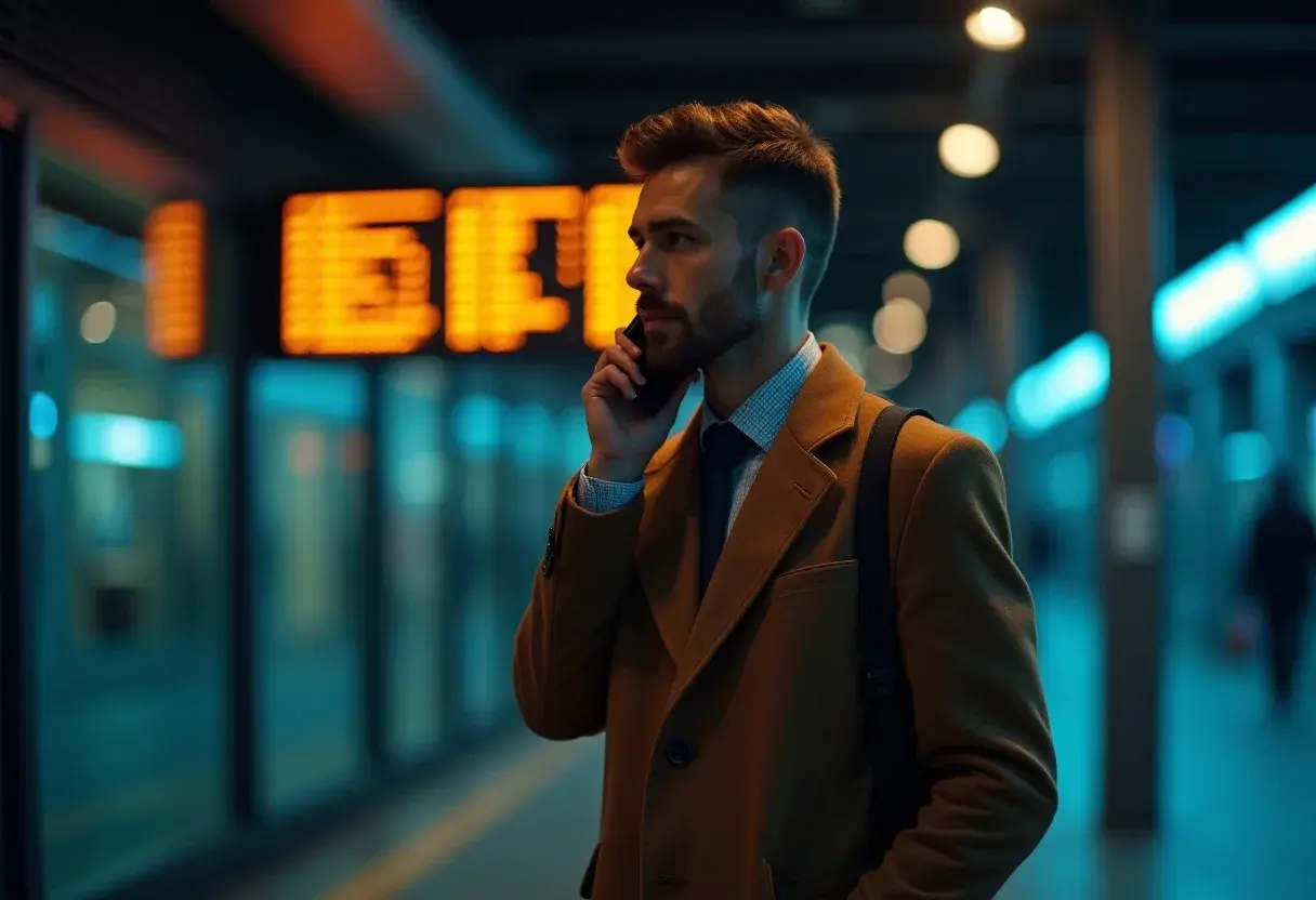 i-movilidad-roaming-international-for-business-1