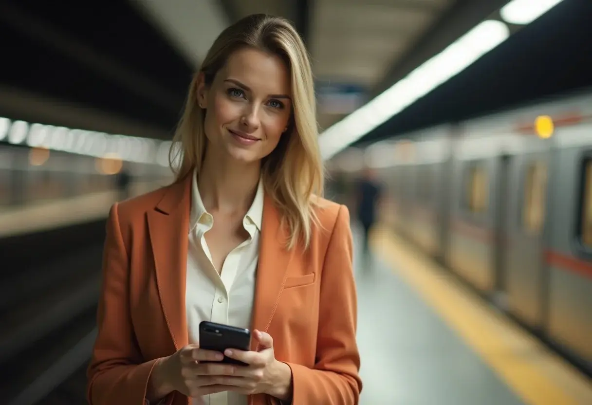 i-movilidad-roaming-tarifa-plana-24-global