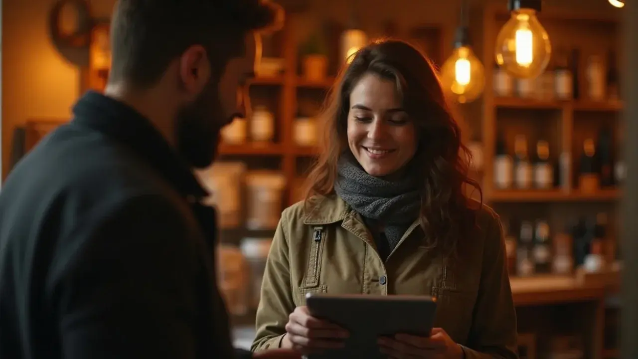 i-servicios-autonomos-orange-empresa-galicia-telecom