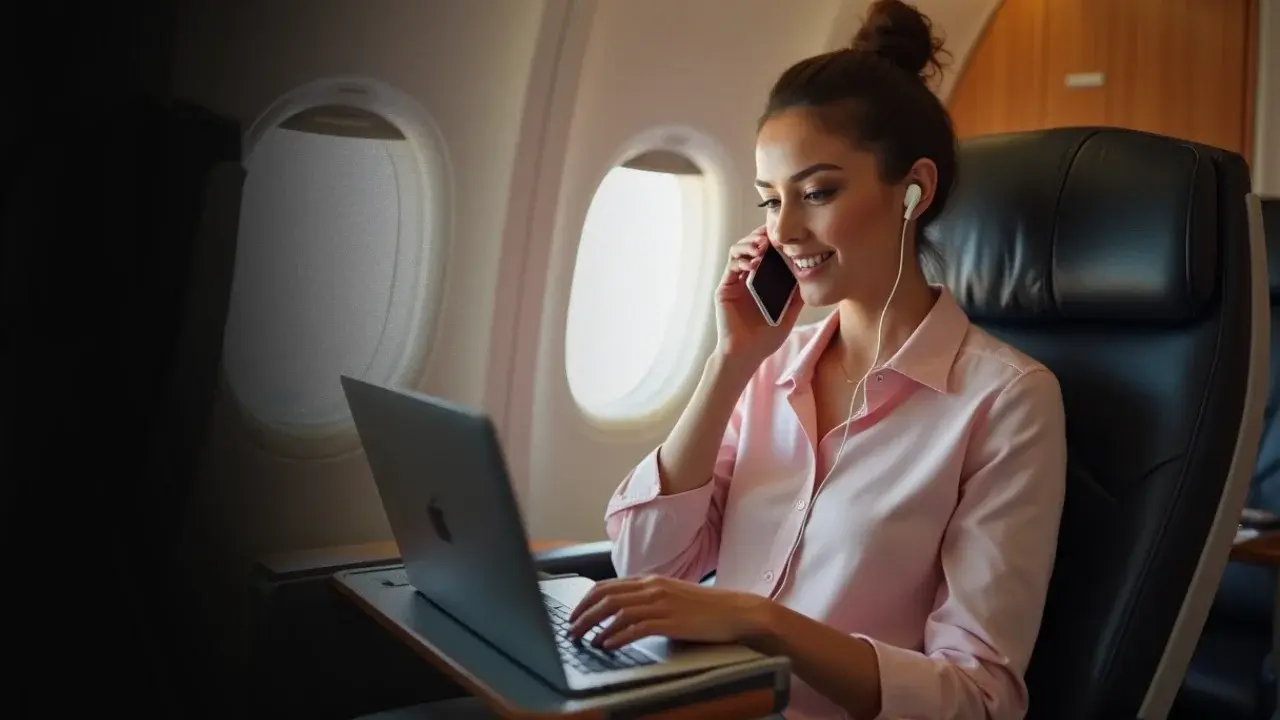 i-servicios-pymes-bonos-tarifas-roaming-1