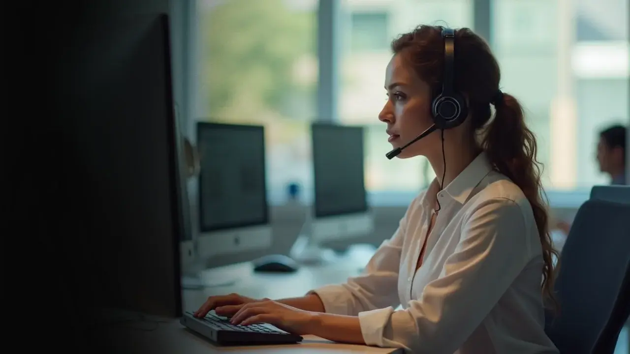 ima-servicios-centralita-orange-galiciatelecom