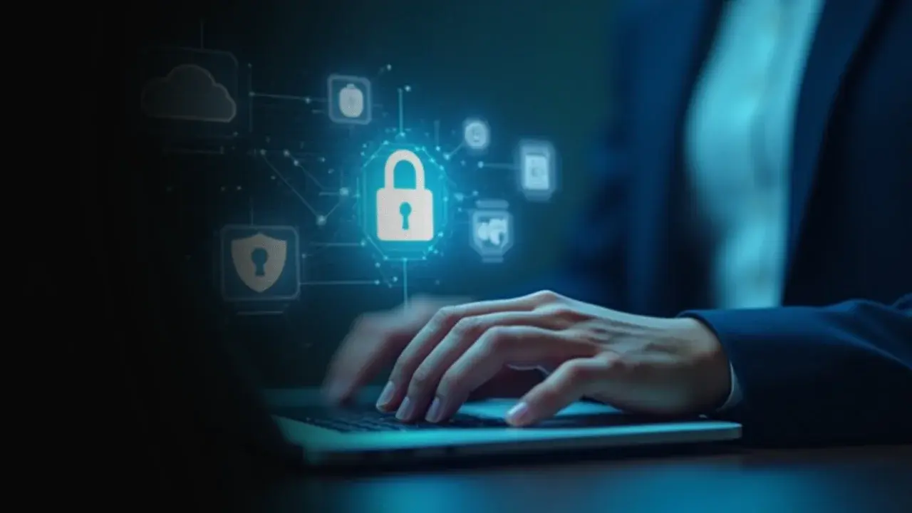 ima-servicios-ciberseguridad-orange-galiciatelecom