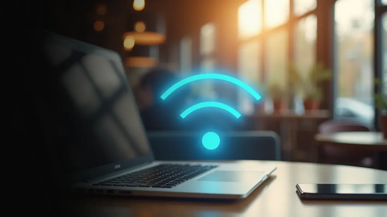 ima-servicios-conectividad-orange-galiciatelecom