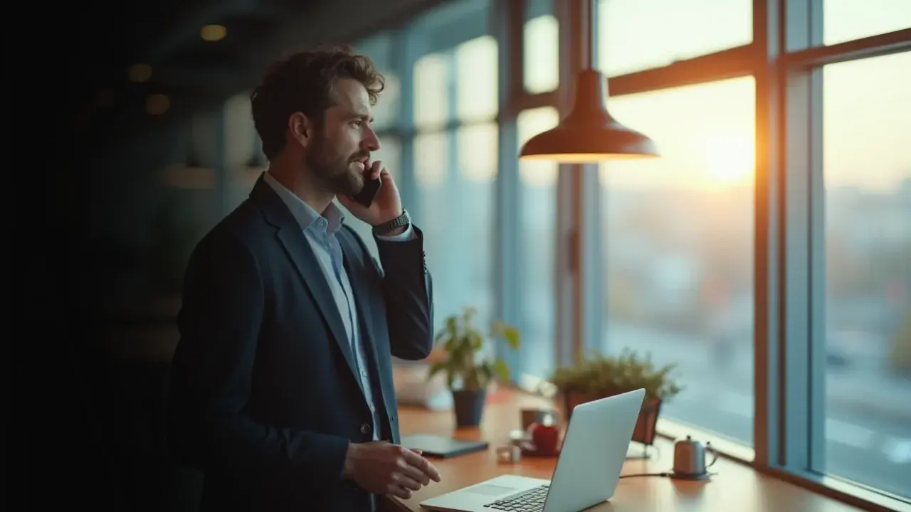 ima-servicios-empresas-orange-galiciatelecom