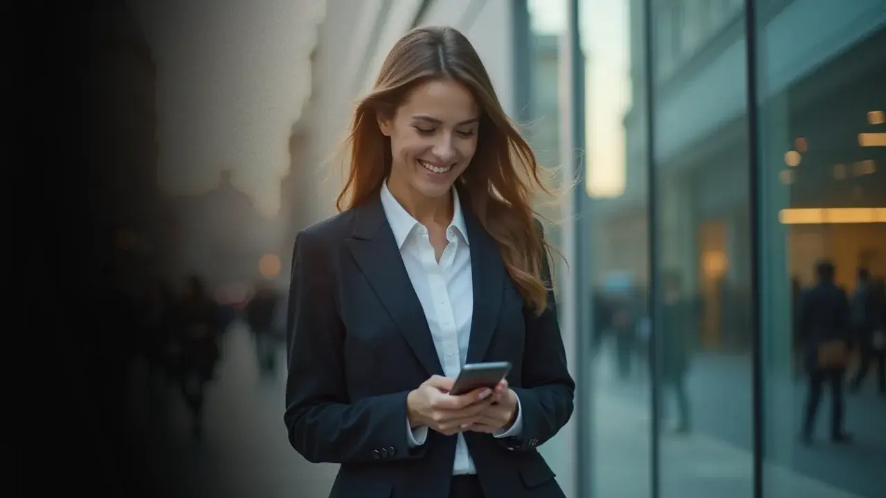 ima-servicios-pymes-orange-galiciatelecom