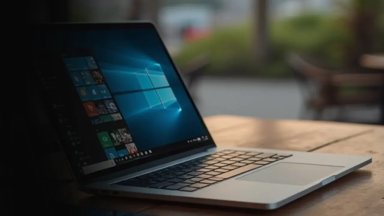 ima-servicios-soluciones-digitales-orange-galiciatelecom